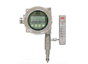 DPT-900HQ-I型在線防爆露點(diǎn)儀-美國Phy